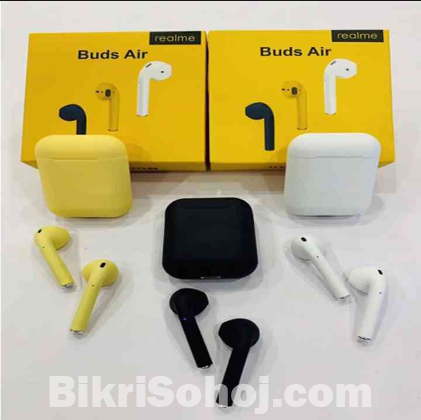 Realme Air Buds